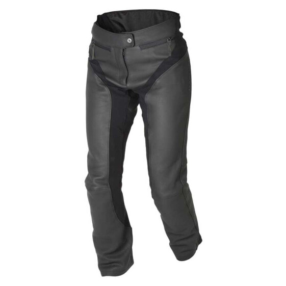 MACNA Mantra leather pants