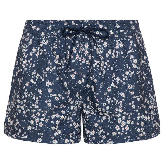 PROTEST Frances Swimming Shorts