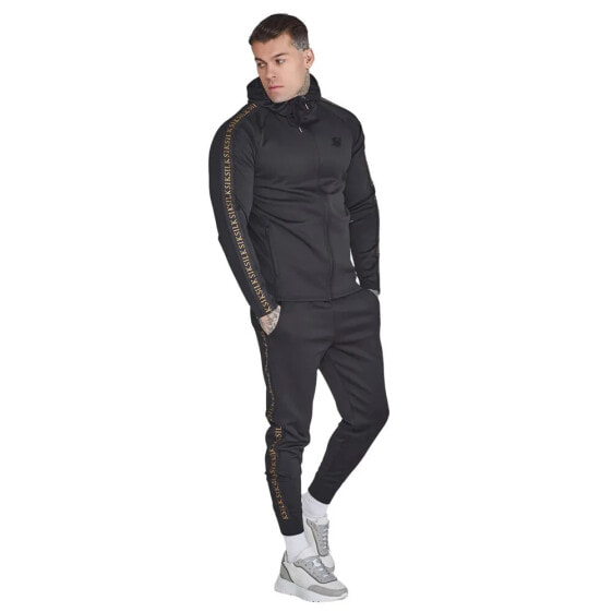 SIKSILK Tracksuit