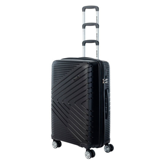 IGUANA Cantabria 63L Trolley