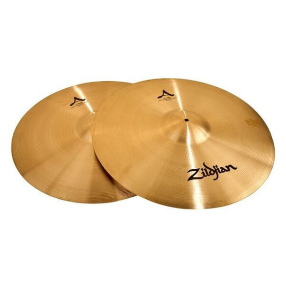 Zildjian 20" A' Z-mac M