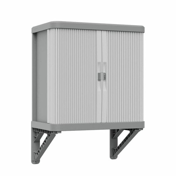 Шкаф Терри Rolling Space Wallcab 85 x 59 x 36 см