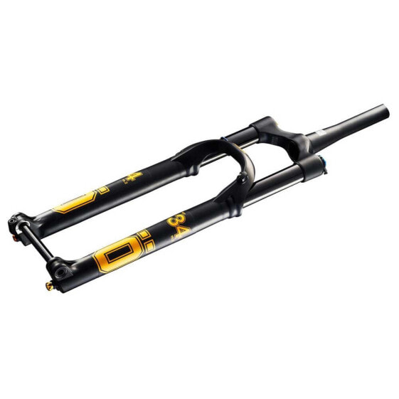 ÖHLINS AM RXF 34 29´´ Air 34 mm MTB fork