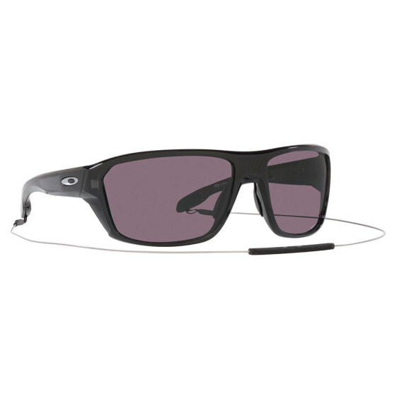 Очки Oakley Split Shot