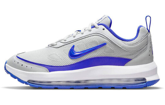 Nike Air Max AP CU4826-003 Sneakers