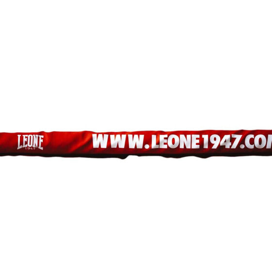 LEONE1947 Kit Ring Rope Covers