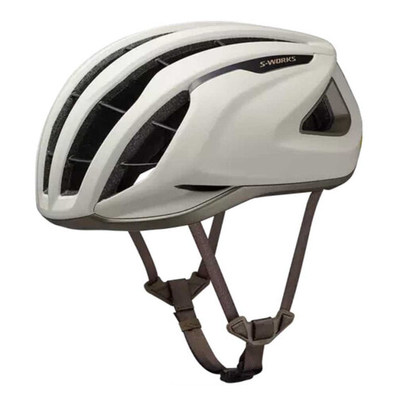 SPECIALIZED S-Works Prevail 3 MIPS helmet