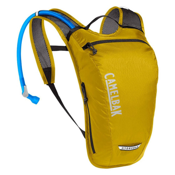 CAMELBAK Light Hydration Backpack 1.5L