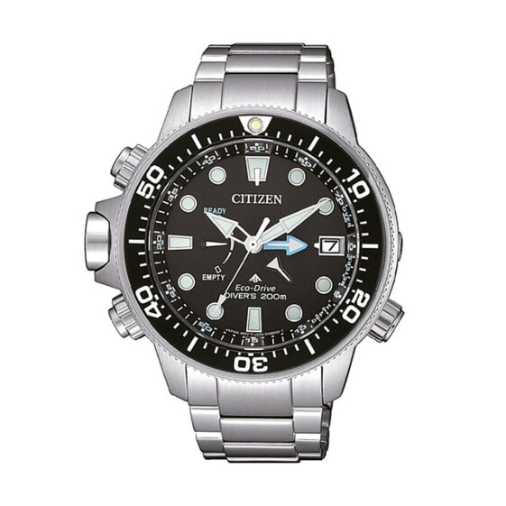 Мужские часы Citizen BN2031-85E