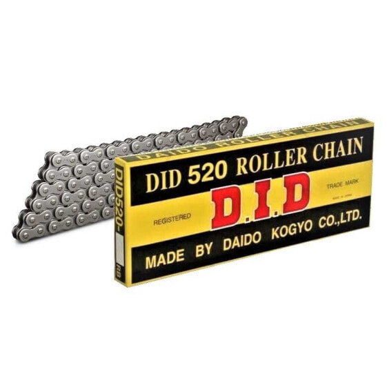 DID 520 28031180R Chain