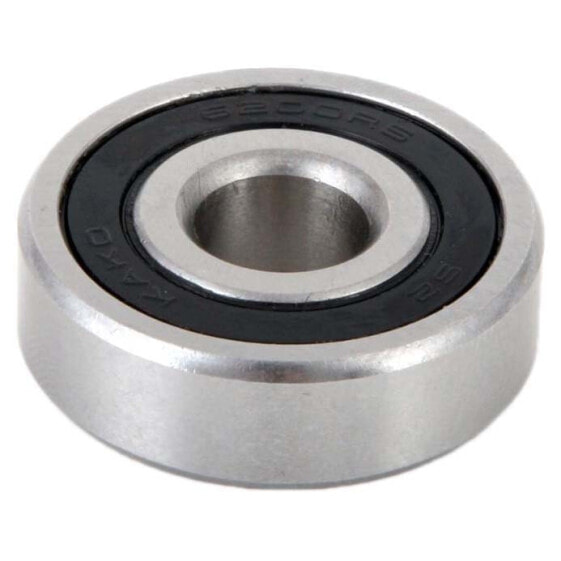 Подшипник уплотненный MSC Sealed Bearing 10-30-9 2Rs