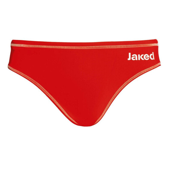 Плавательные шорты мужские Jaked Firenze