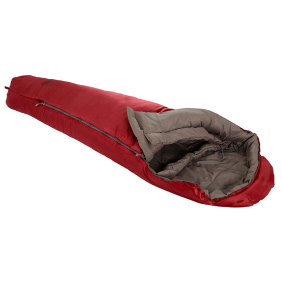 GRAND CANYON Fairbanks 150 Kid Sleeping Bag