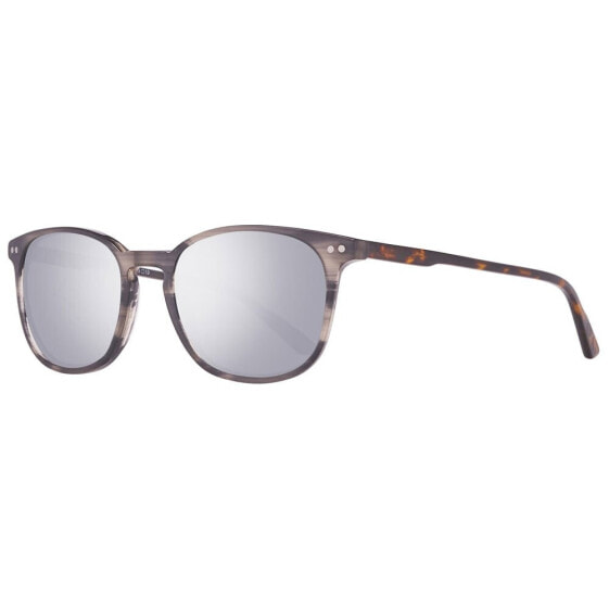 HELLY HANSEN HH5011-C01-49 Sunglasses