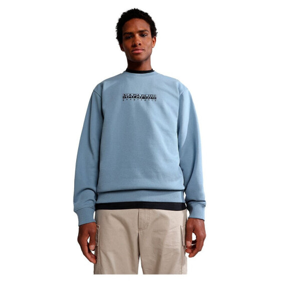 NAPAPIJRI B-Box C S Sweatshirt