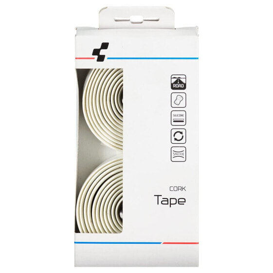 CUBE Cork handlebar tape