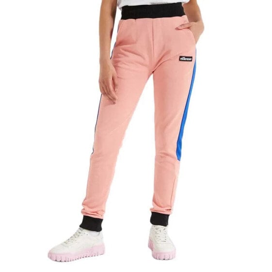 ELLESSE Parasol Tracksuit Pants