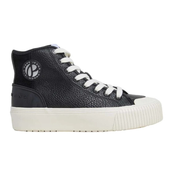 PEPE JEANS PLS31576 trainers