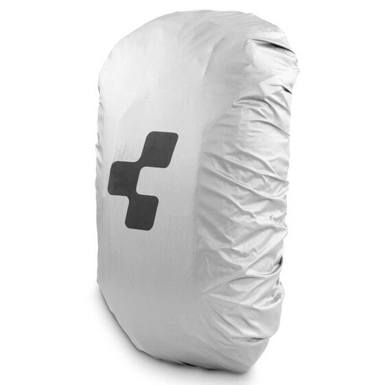 CUBE Raincover Small Bag Rain Cover