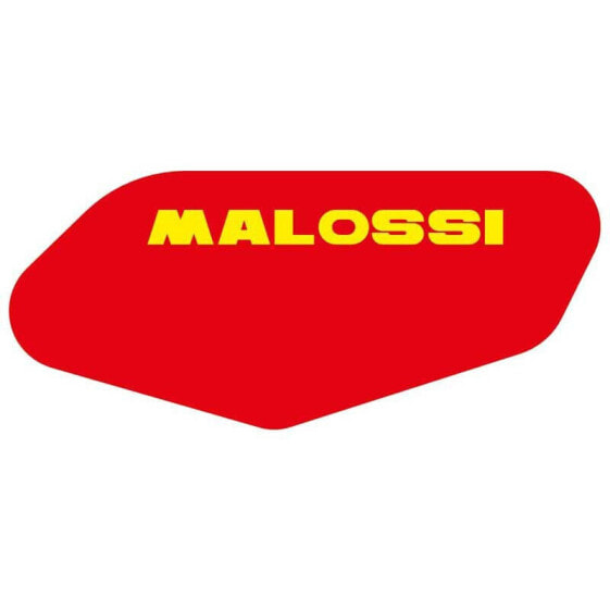 MALOSSI Adress V 100 2T air filter