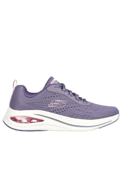 Кроссовки Skechers Skech-Air Meta-Aired Out Lady