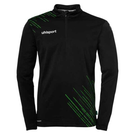 UHLSPORT Score 26 Half Zip Sweatshirt