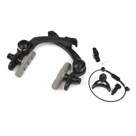 SALTBMX Moto rim brake caliper