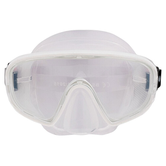 AQUAWAVE Nokros Diving Mask