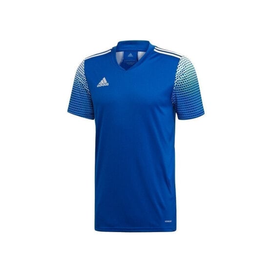 Adidas Regista 20