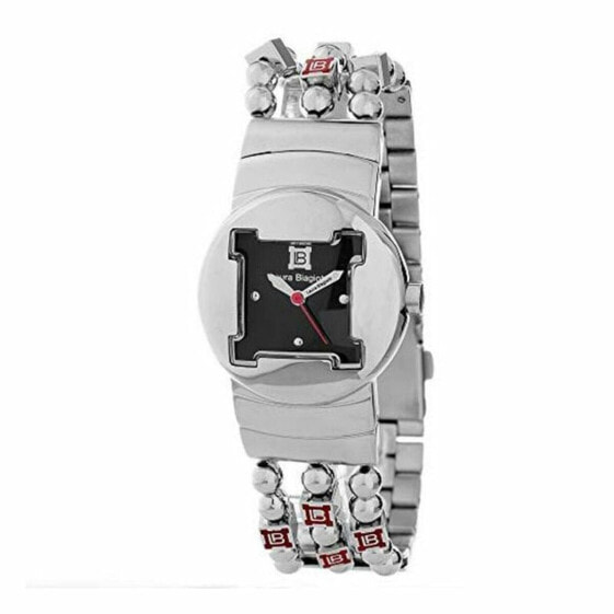 Ladies' Watch Laura Biagiotti LB0049L-02M