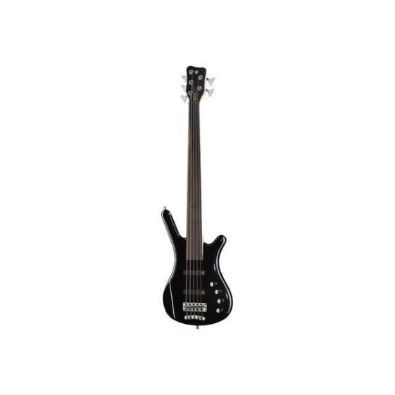 Warwick RB Corvette Basic 5 SB B-Stock