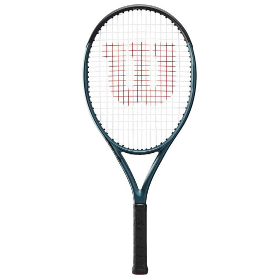 Ракетка для большого тенниса Wilson Ultra 25 V4.0 Junior