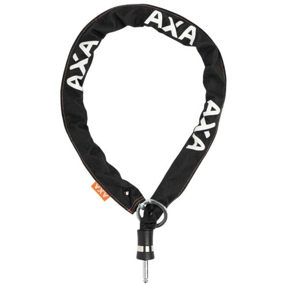 AXA RLC+ 5.5 mm chain lock