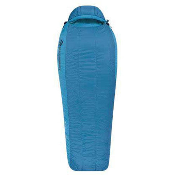 SEA TO SUMMIT Venture VTLL Sleeping Bag