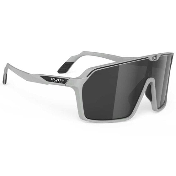 Rudy Project Spinshield sunglasses