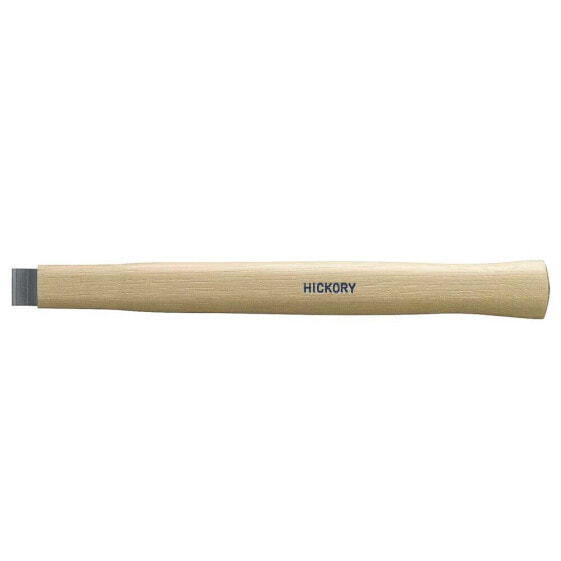 HALDER Supercraft 80 mm Mace Handle