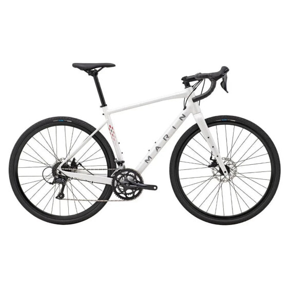 MARIN Gestalt 1 700C Sora 2024 road bike