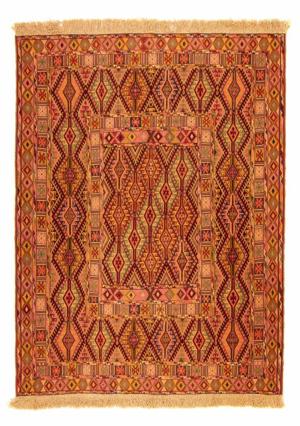 Kelim Afghan - 174x138cm