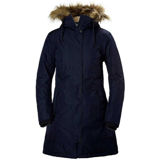 HELLY HANSEN Mayen Coat