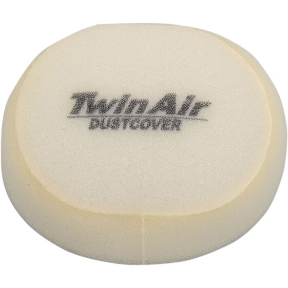 TWIN AIR Husqvarna 154514DC Air Filter