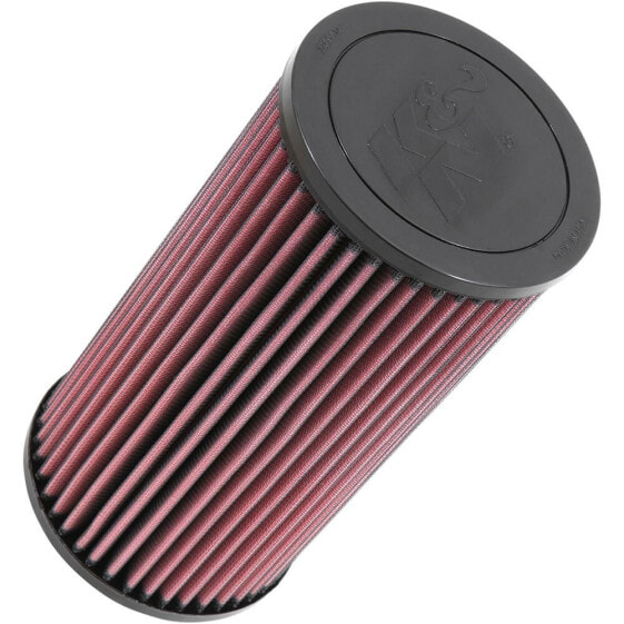 K+N PL-1014 air filter