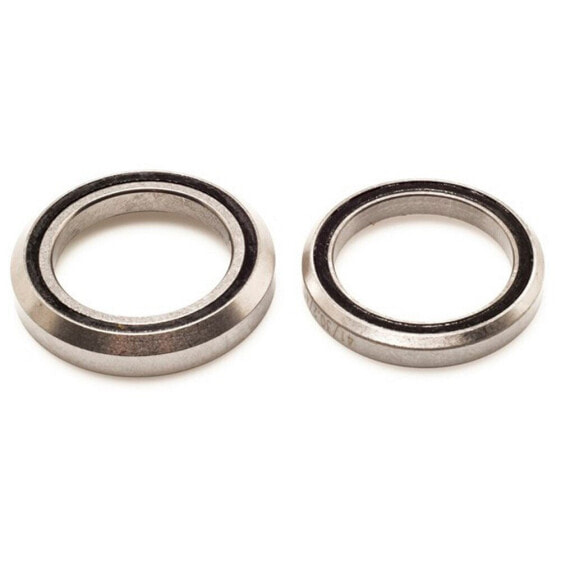 PRO FR-11 Steering Bearings