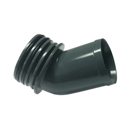 VETUS US002 Swivel Connector