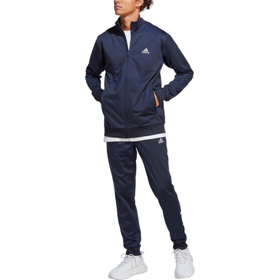 ADIDAS Lin Tr Track Suit