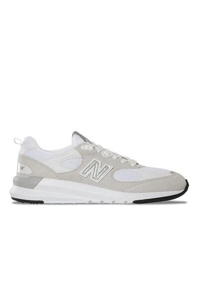 Кроссовки New Balance Lifestyle Ice