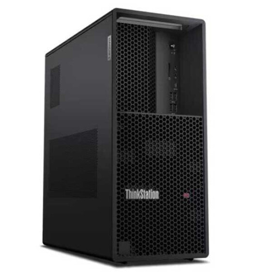 LENOVO IDG ThinkStation P3 Tower i7-13700K/16GB/1TB SSD desktop pc