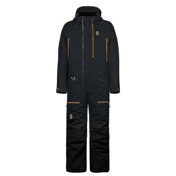 SCOTT Roop Dryo snow suit