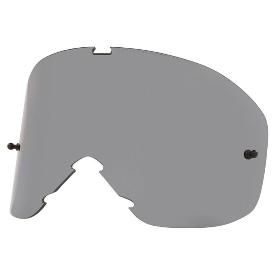 OAKLEY O Frame 2.0 Pro Replacement Lens