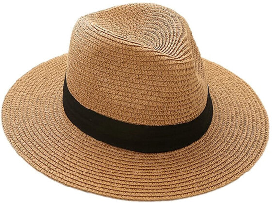 Women's Foldable JLTPH Summer Sun Hat Sun Hat Fishing Caps Sun Protection