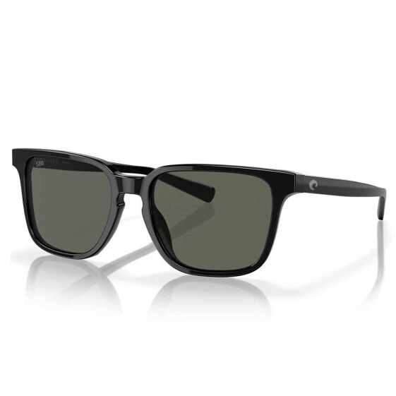 COSTA Kailano Polarized Sunglasses